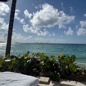 Meet your Posher, Jenn